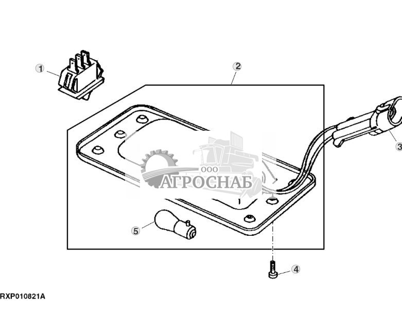 Dome Light And Switch - ST395355 481.jpg